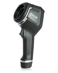 Camera Flir