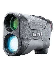 bushnell nitro 1800 ARC