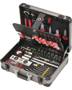 Valise outil promac