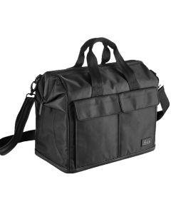 Sac de transport spécial Scanner BLK360 et BLK2GO