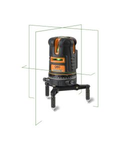 Laser ligne Geofennel FLG66