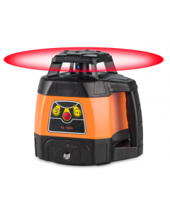 niveau laser FL105H