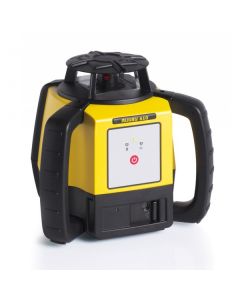 Niveau laser rotatif LEICA Rugby 610