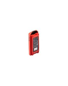 Batterie pour laser Leica Lino L6G ou L6R