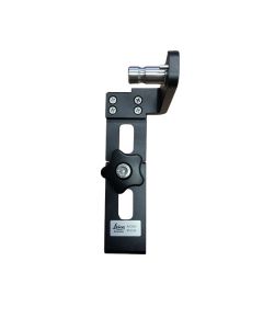 Support tablette LEICA AZC002 pour ZENO Tab 2