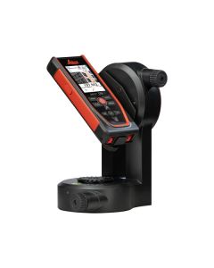 Telemetre laser LEICA Disto D5 en pack avec FTA360 et TRI75