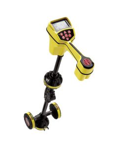 Localisateur de réseaux Ridgid SR20 Noël