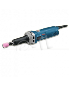 achat meuleuse bosch bleu