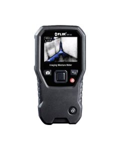 testeur humitest flir