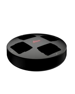 Chargeur LEICA GKL825 pour scanner BLK360
