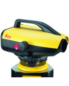 Niveau de chantier SPRINTER 50 LEICA