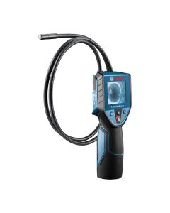 Caméra d'inspection sans fil GIC 120 - Bosch Professional