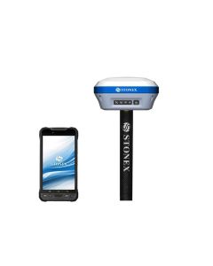 gps gnss stonex