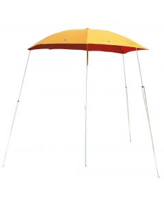 parapluie geometre