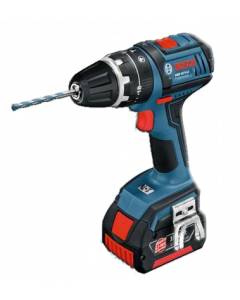 perceuse percussion 18v batterie