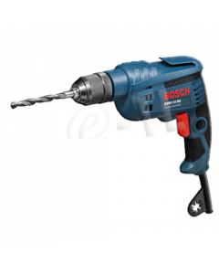 prix perceuse bosch