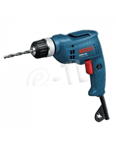perceuse Bosch bleu