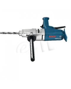 perceuse bosch