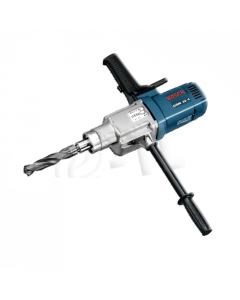 perceuse bosch