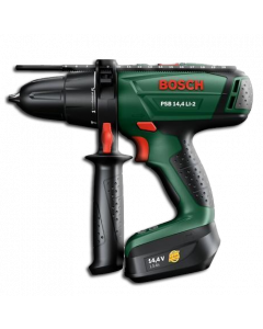 PERCEUSE BOSCH