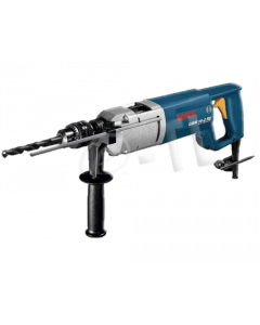 perceuse électrique bosch GBM