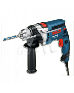perceuse bosch GSB
