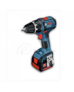 perceuse bosch sans fil