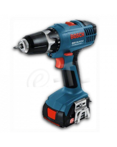 perceuse bosch GSR