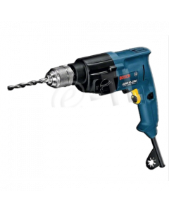 PERCEUSE BOSCH PAS CHER