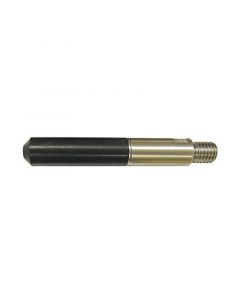 Aiguille détectable Ø4,5mm - Longueur 60m - TARAVELLO - TARA61