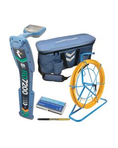 detection reseau fibre telecom