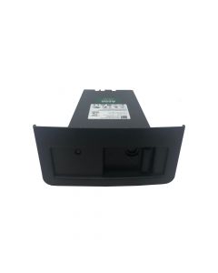 Batterie interne pour niveau laser rotatif LEICA RUGBY 600