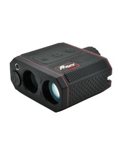 Jumelle télémètre laser RXIRY XR3000C