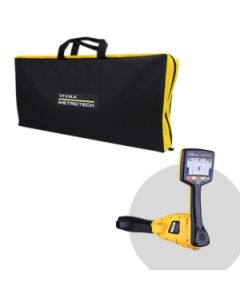 Sac de transport localisateur vLoc3-Cam et vLoc3 Pro VIVAX