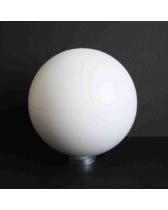 sphere scanner