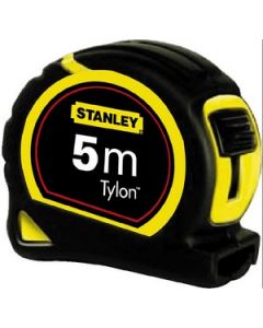 metre ruban Stanley bi-matière 5m