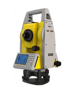 Station totale Geomax ZOOM 10