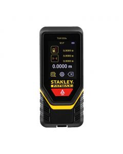 Télémètre laser STANLEY TLM330