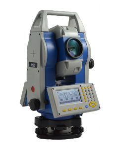 station stonex r25