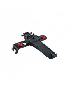 support pour CS Leica GHT66