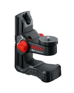 Support universel BM1 BOSCH