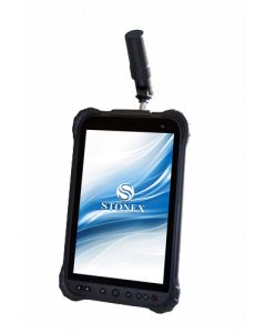 Système GNSS STONEX S70G
