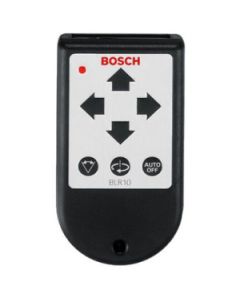 Télécommande BOSCH BLR 10 PRO