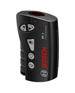 Télécommande BOSCH RC1