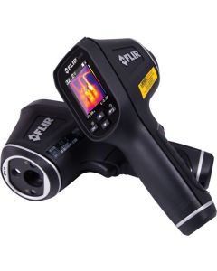 Thermomètre FLIR TG165