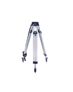 Trepied alu standard ST0 METLAND