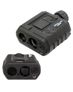 Trupulse 360R de lasertech