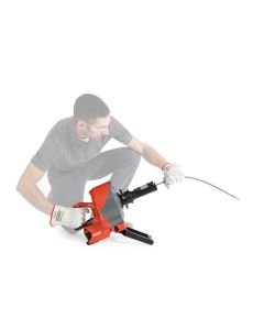 RIDGID déboucheur K-46