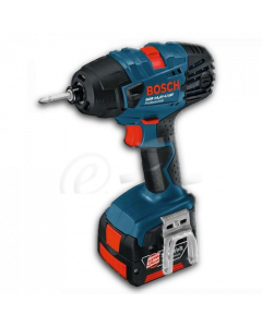 visseuse a choc bosch