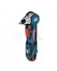 VISSEUSE BOSCH POUR LES ANGLES